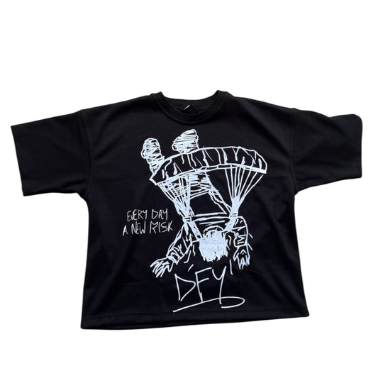 ENR TEE
